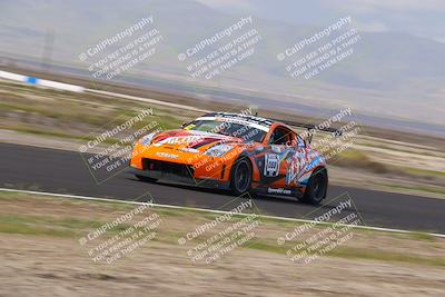 media/Mar-15-2025-CalClub SCCA (Sat) [[f66681bc18]]/Group 4/Front Straight/